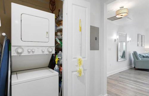 Amazing Golf View Condo Best view in Reunion! - Foto 6