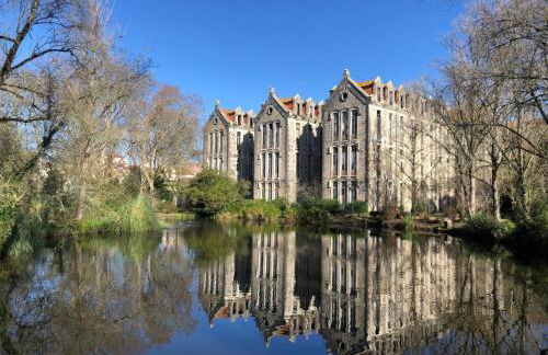 Quinta Atia - Luxury villa with private pool - Photo 31