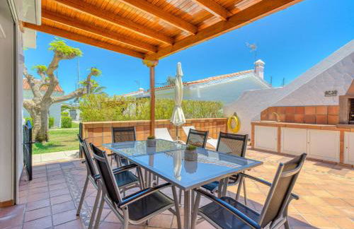 FaroVela Suites Pasito Blanco - Foto 9