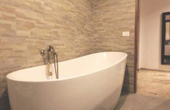 La Serenissima - 15 min to Venice City Center - Free Parking - Photo 15