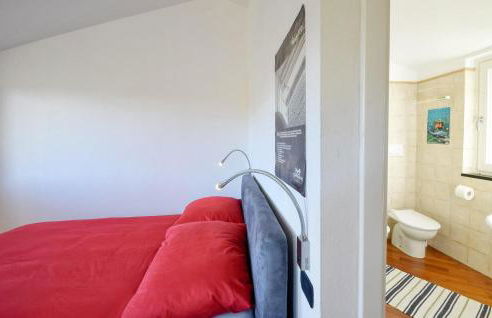 3 Bedroom Nice Home In Ne - Foto 22