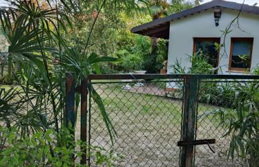 VillaLuigia - Oasi le Palme - Photo 7