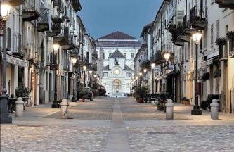 Charlie's House - Foto 7