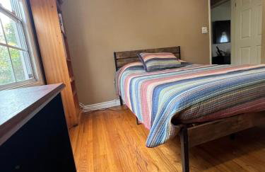 Lakewood beautiful 2 bedrooms with huge backyard - Photo 7