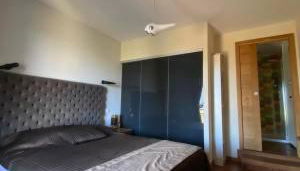 La chambre d'Aphrodite avec jacuzzi vue mer - Foto 3