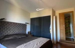 La chambre d'Aphrodite avec jacuzzi vue mer - Foto 3