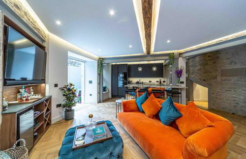 Canon Cave - Foto 31