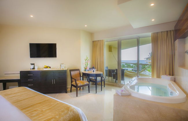 Moon Palace Cancun - All-Inclusive - Photo 45