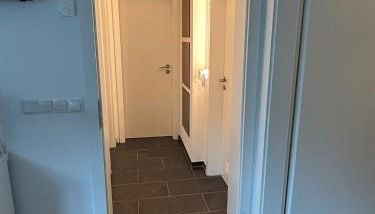 Ferienwohnung im Hasenwieschen - Foto 5