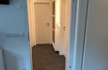 Ferienwohnung im Hasenwieschen - Foto 5