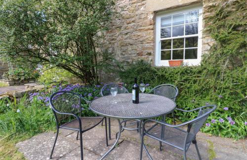 Farrier's Cottage - Foto 31