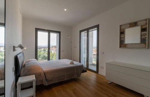 Loft 4 by Wonderful Italy - Photo 14