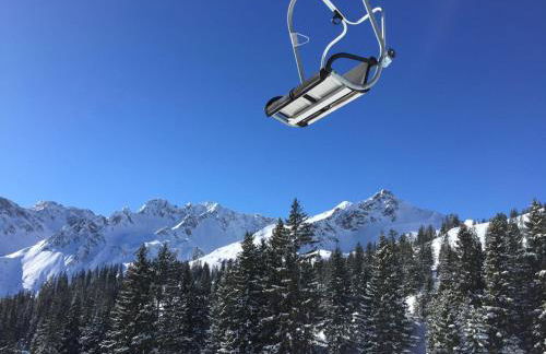 Bergesgrün - Photo 67