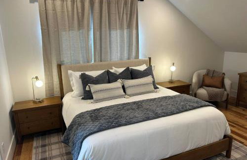 The Retreat at Powderhorn - Your Elevated Escape-Hot Tub - Foto 51