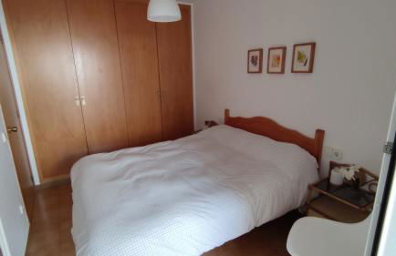 Myhost la Dorada frente al mar - Photo 11