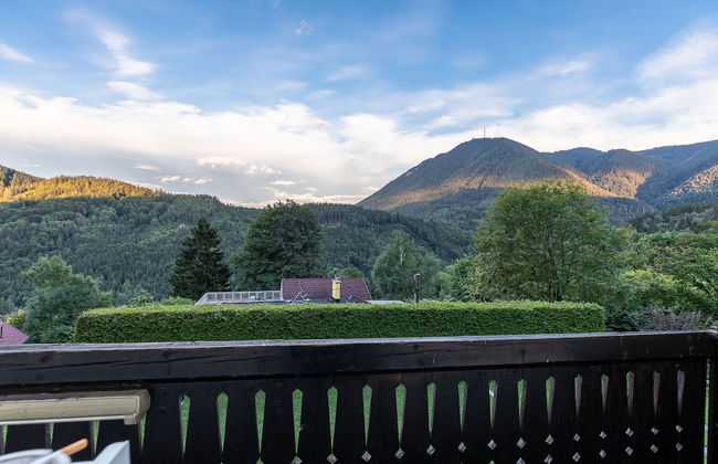 Local tax 3 Eur Guest for Night - Foto 37