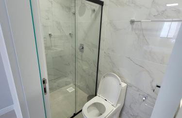 Cobertura duplex alto padrão 200m da praia - Foto 30