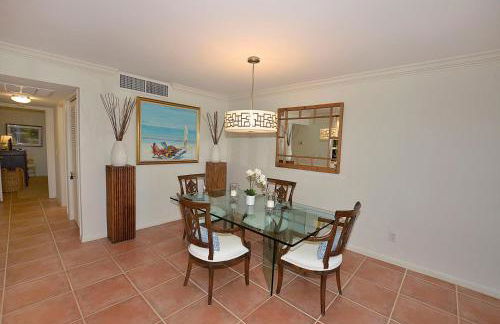 Royal Palm Penthouse #4 - Foto 7