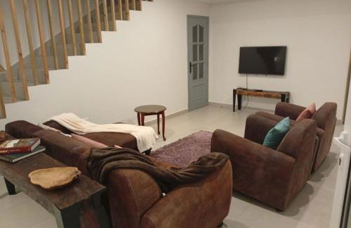 Casas do Pargo - Foto 40