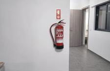 Casa Barbeiro - Foto 36