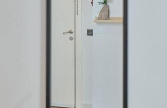 Romantic Apartment Botanico by Virkin Suites - Foto 40