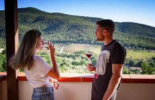 Casa Vacanze Bicchi - Photo 52