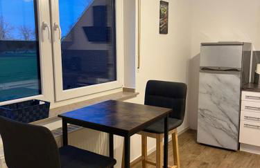 Wunderschöne Ferienwohnung mit Balkon auf dem Bauernhof - Foto 33