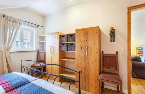 Haus Waldesruh - Foto 11