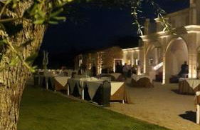 Borgo Ginuga - Foto 43