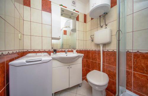 Apartment Stara kuća - Foto 21