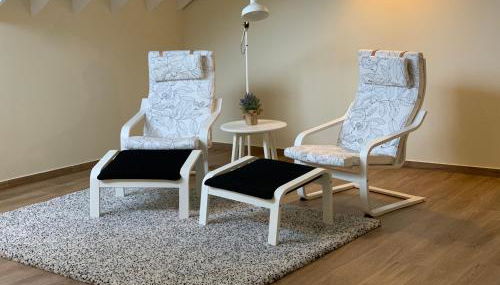 Casa do Meio - Photo 4