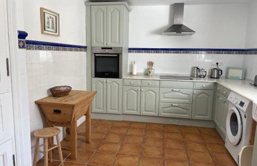 Casita Molivent - Foto 10