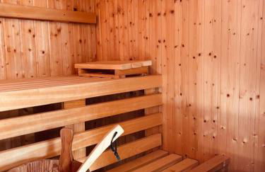 Ferienwohnung Dreiflüsse - Foto 79