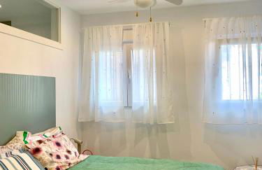 Verde Oliva Albero Limon - Photo 32