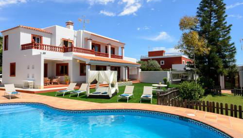 Sa Carroca Villa - Foto 4, Garden