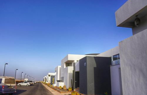 Traumhaftes Apartment - Foto 29