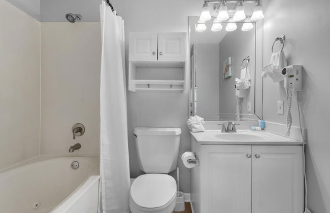 Sterling Sands 707 - Foto 16