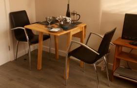 Haddington George House - Foto 4