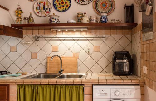 Cantina Rustica - Foto 14