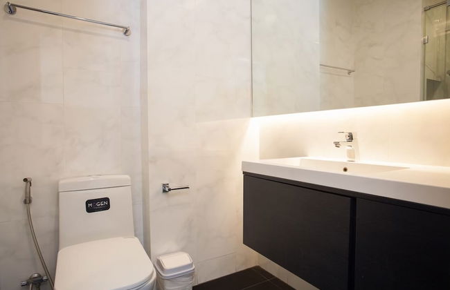 Bangsaray vacation - Foto 6