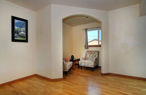 Salida Retreat House - Courtyard Hot Tub Str#753 - Photo 10