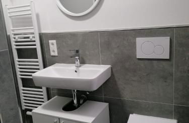 estrella24 LIVING ROOMS Chita - Foto 19