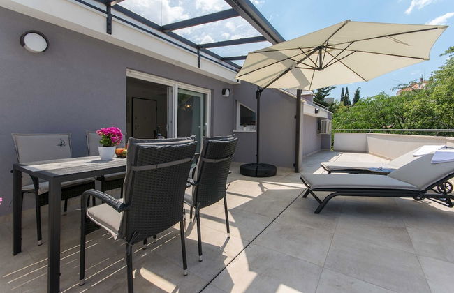 Apartment Gloria - Foto 18