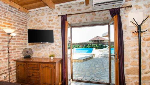 House Stone Curlew 2 - Foto 2