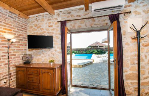 House Stone Curlew 2 - Foto 2