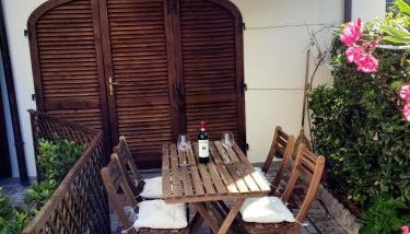 La Casa di Filippo - Foto 5