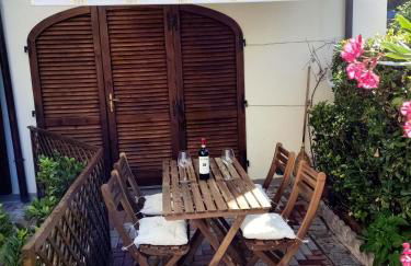 La Casa di Filippo - Foto 5