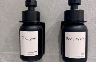 Gästehaus Grüne Oase - Foto 39