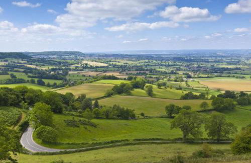 1 Bed in Pershore oc-redco - Foto 23