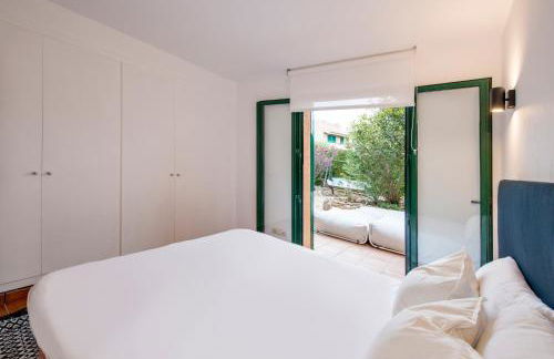 Can Mar i Lluna I ChillOut I BBQ I Piscina común - Foto 12